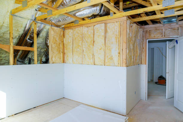 Best Insulation Maintenance and Repair in Duquesne, PA